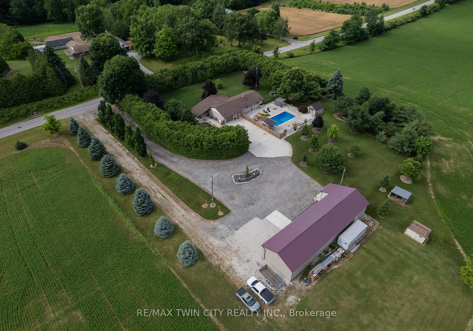 1409-charlotteville-rd-5-norfolk-ontario-x13068788