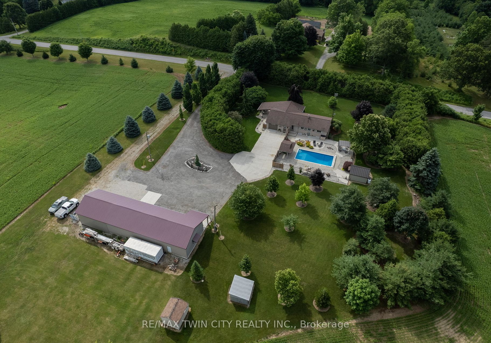1409-charlotteville-rd-5-norfolk-ontario-x13068788