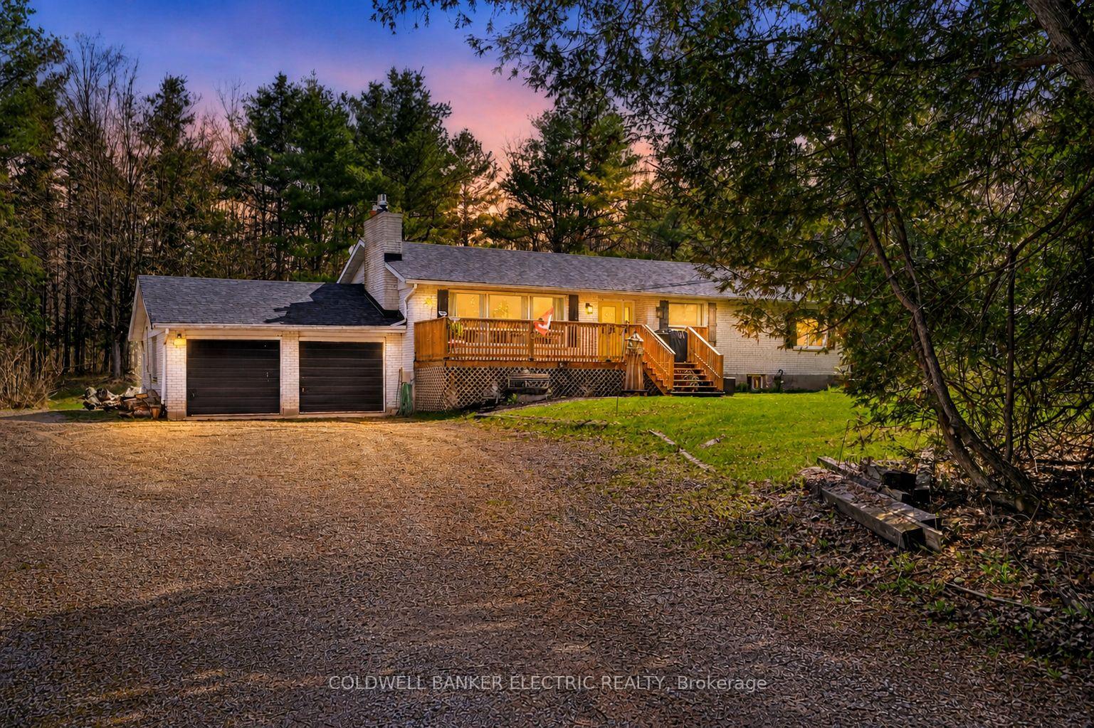 517-2nd-line-belmont-havelock-belmont-methuen-ontario-x13068802