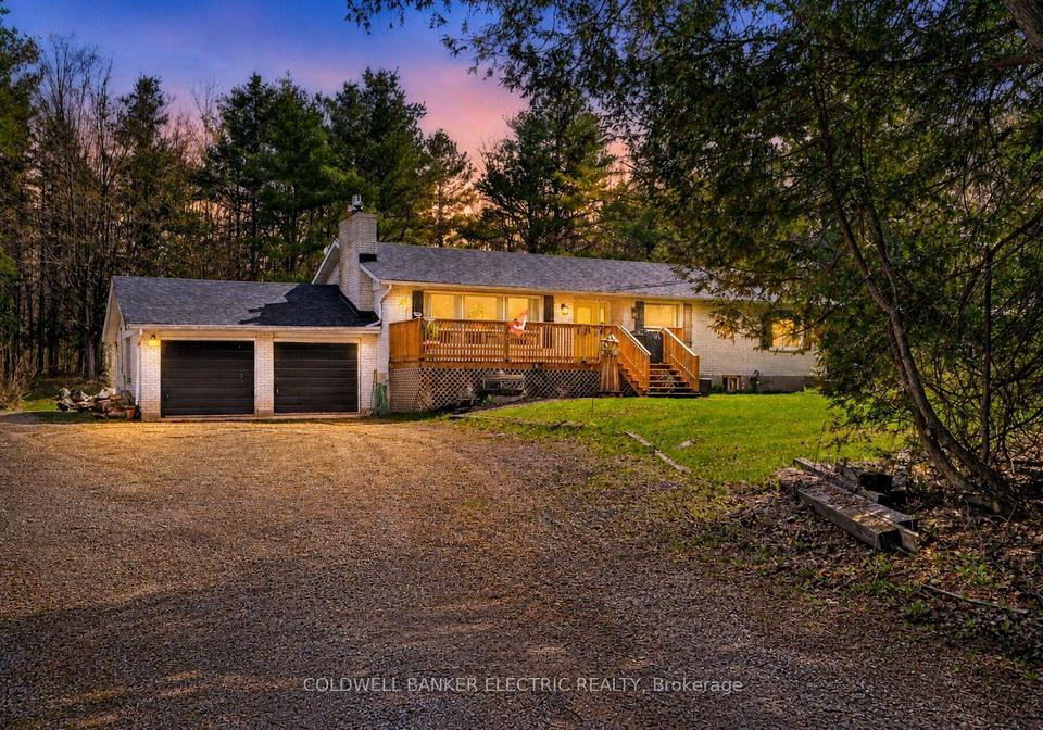 517-2nd-line-belmont-havelock-belmont-methuen-ontario-x13068802