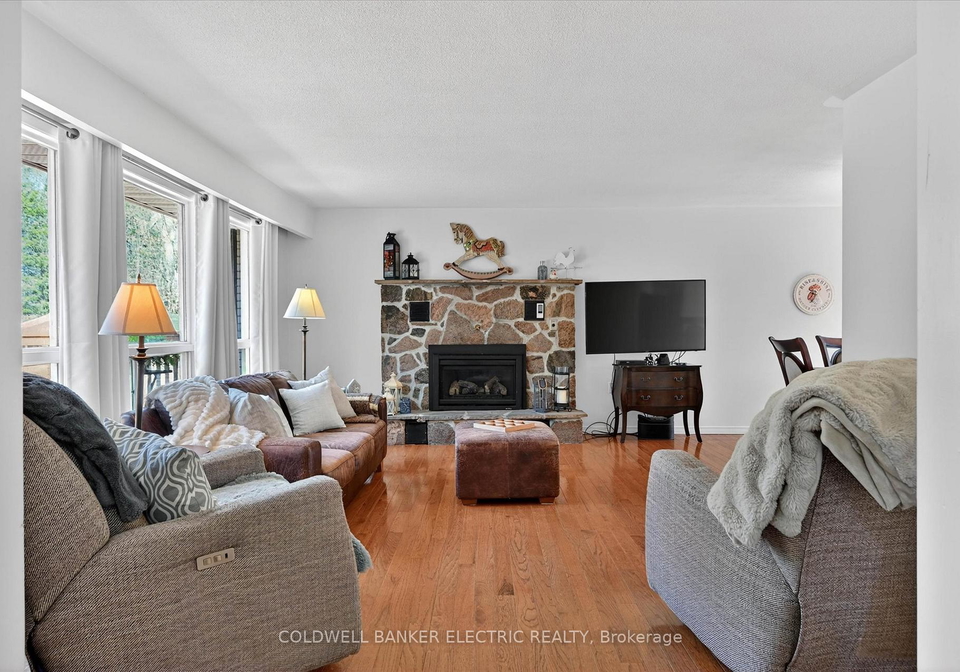 517-2nd-line-belmont-havelock-belmont-methuen-ontario-x13068802