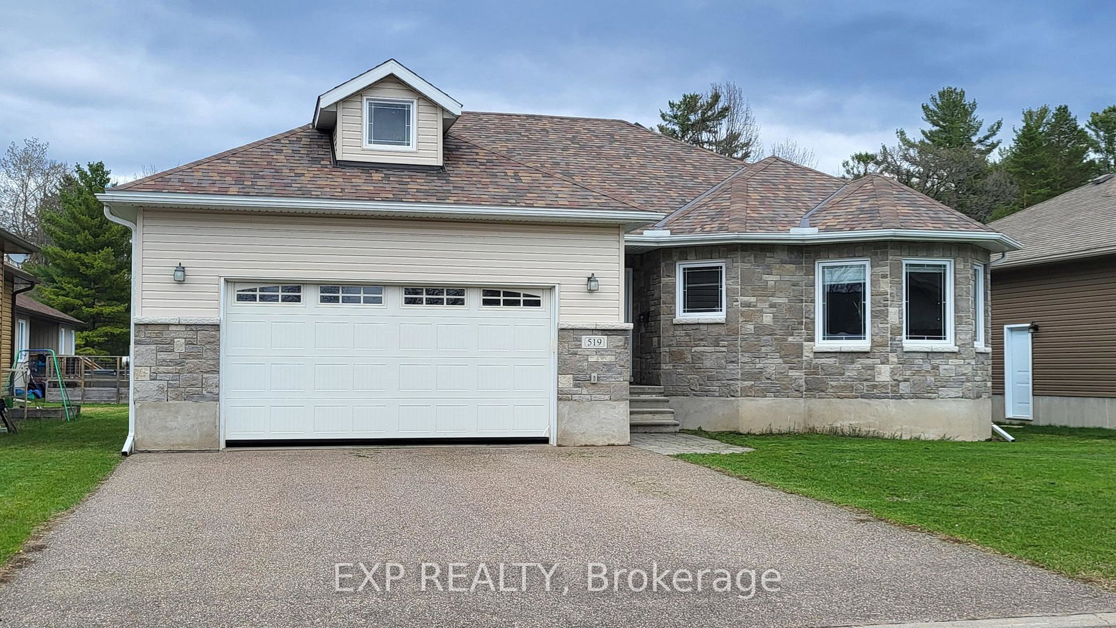 519-coleraine-drive-renfrew-ontario-x13068804