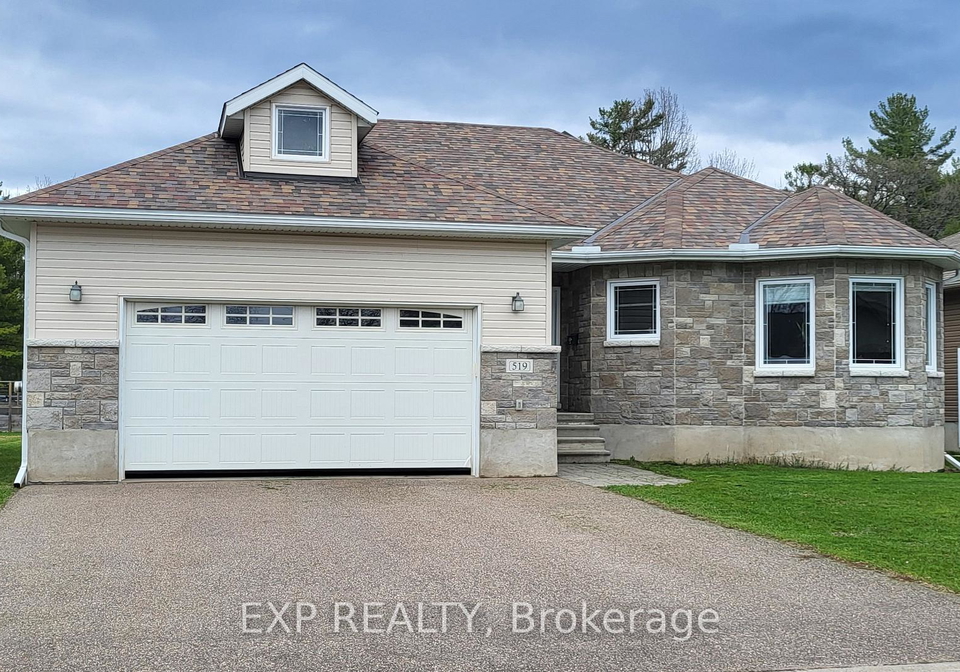 519-coleraine-drive-renfrew-ontario-x13068804
