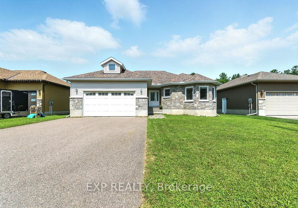 519-coleraine-drive-renfrew-ontario-x13068804