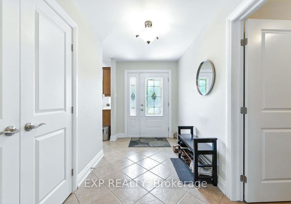 519-coleraine-drive-renfrew-ontario-x13068804