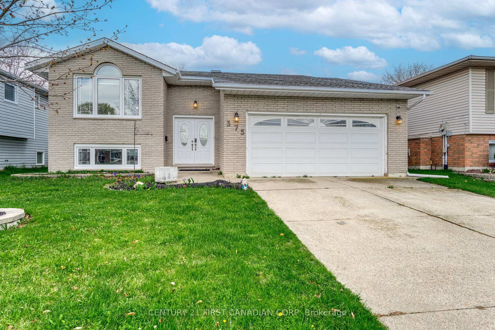 375-trudeau-drive-sarnia-ontario-x13068806