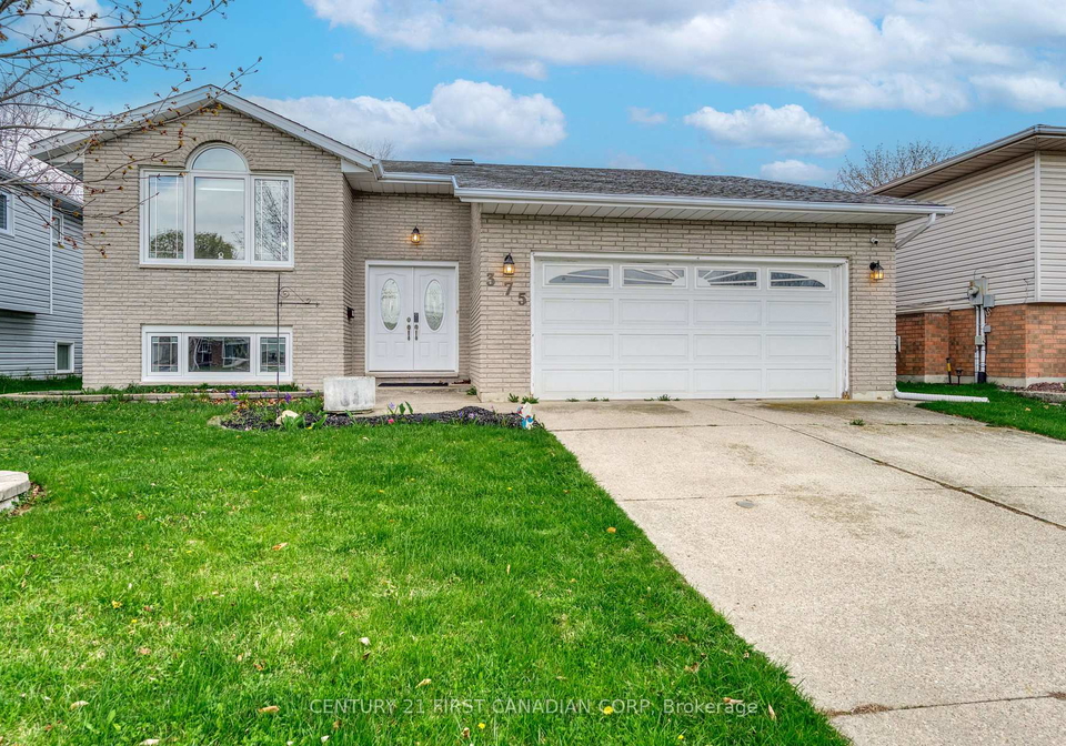 375-trudeau-drive-sarnia-ontario-x13068806