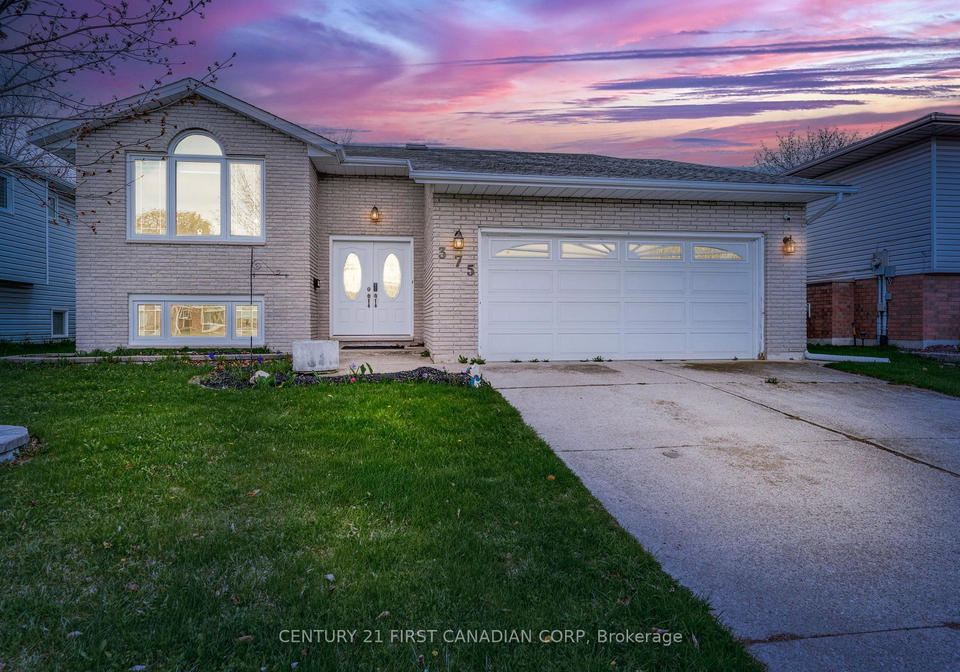 375-trudeau-drive-sarnia-ontario-x13068806