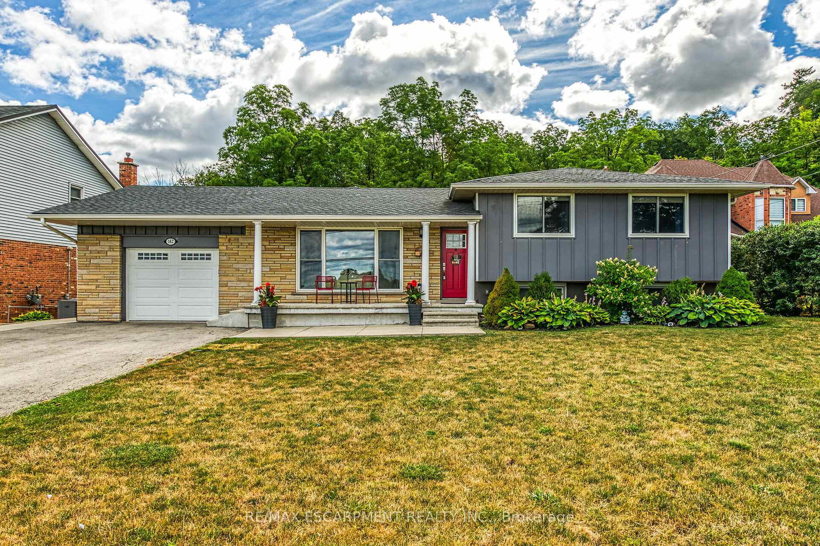 142-mcneilly-road-hamilton-ontario-x13068814