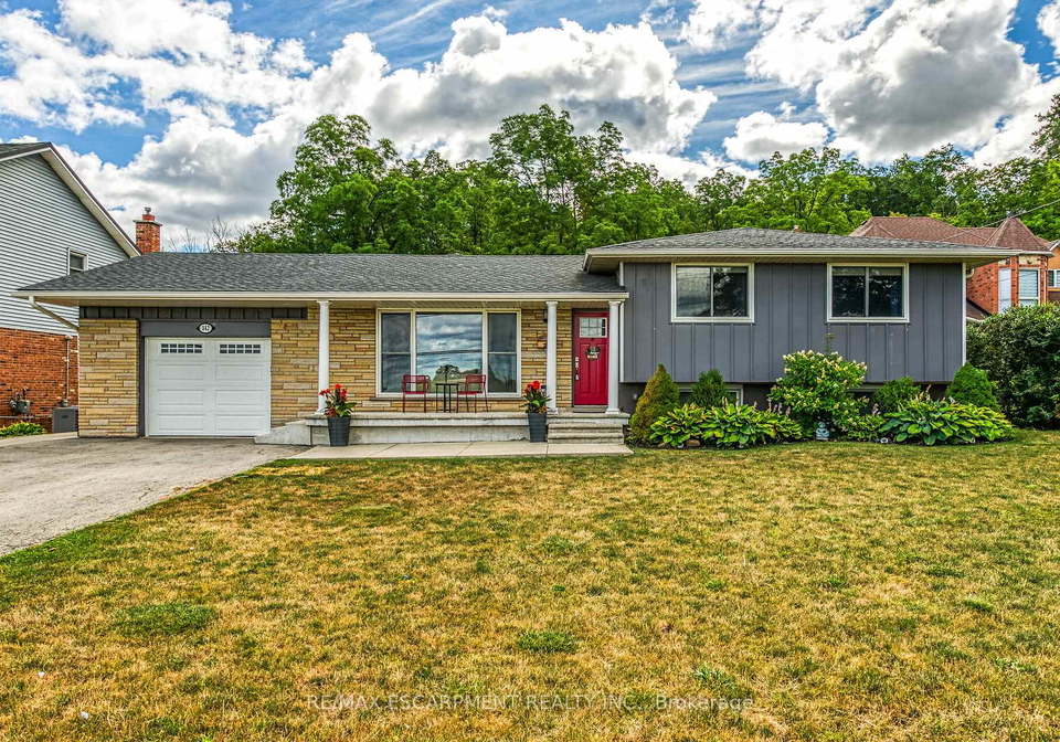 142-mcneilly-road-hamilton-ontario-x13068814