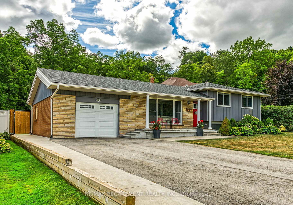 142-mcneilly-road-hamilton-ontario-x13068814