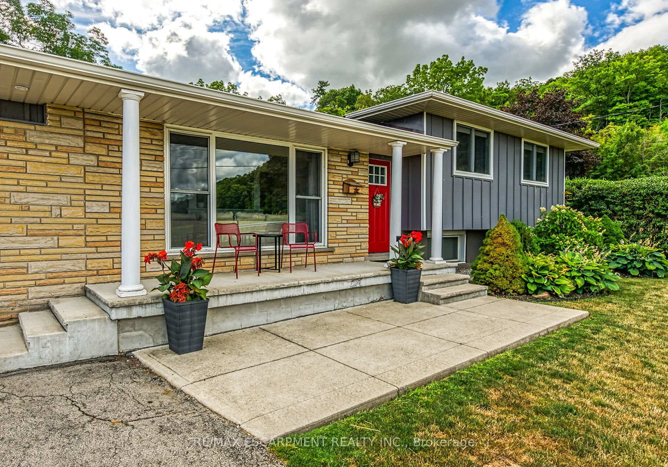 142-mcneilly-road-hamilton-ontario-x13068814
