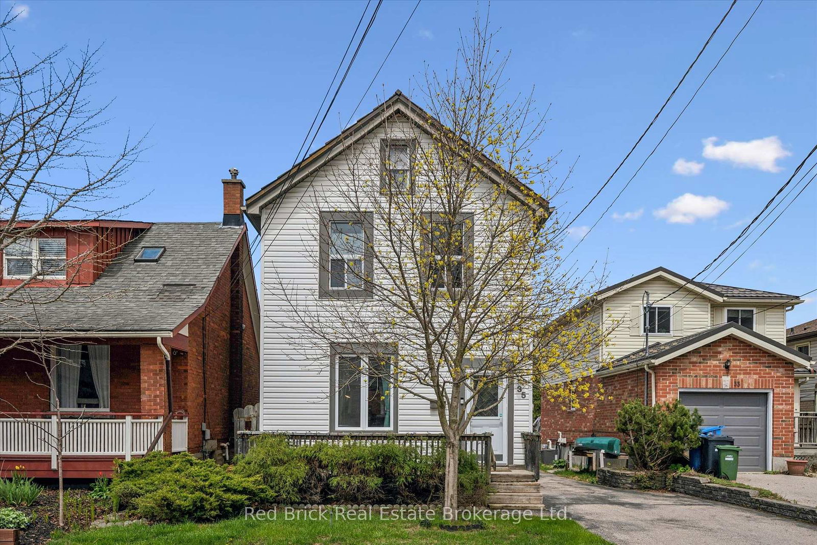 35-inkerman-street-guelph-ontario-x13068828