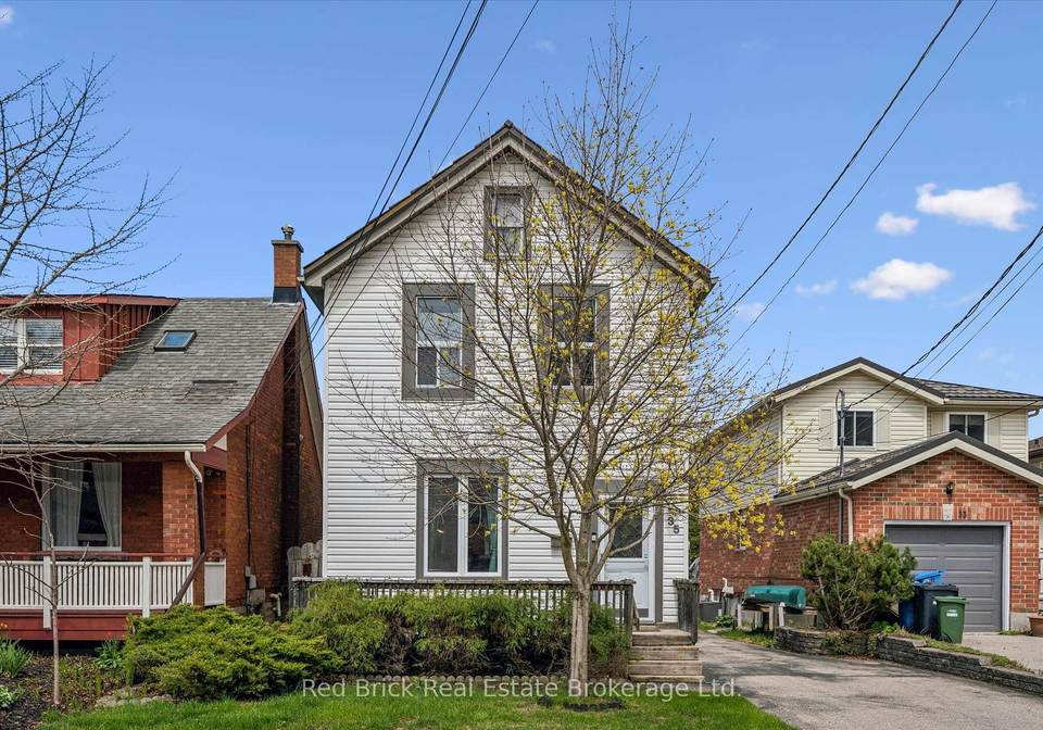 35-inkerman-street-guelph-ontario-x13068828