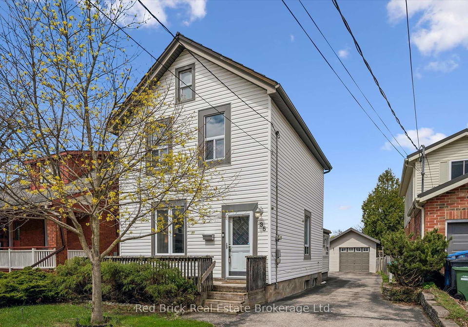 35-inkerman-street-guelph-ontario-x13068828