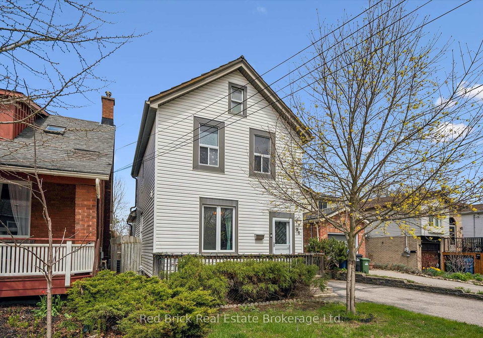 35-inkerman-street-guelph-ontario-x13068828