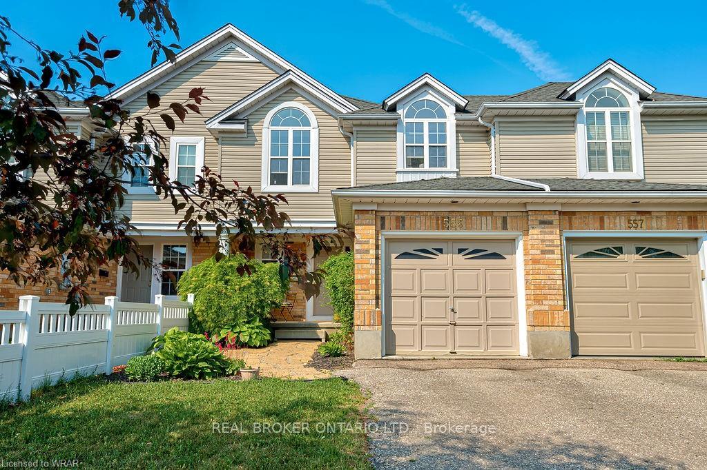 555-mariner-drive-waterloo-ontario-x13068850