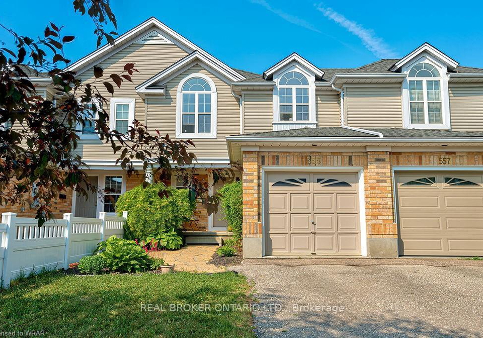 555-mariner-drive-waterloo-ontario-x13068850