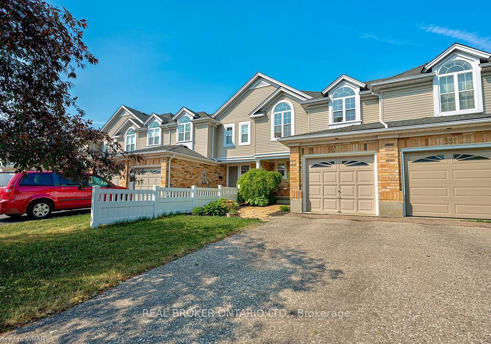 555-mariner-drive-waterloo-ontario-x13068850