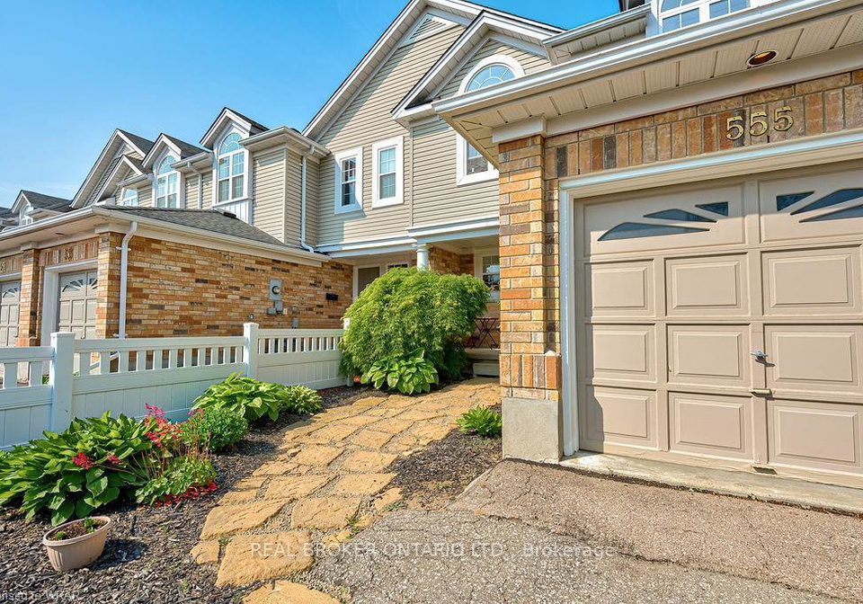 555-mariner-drive-waterloo-ontario-x13068850