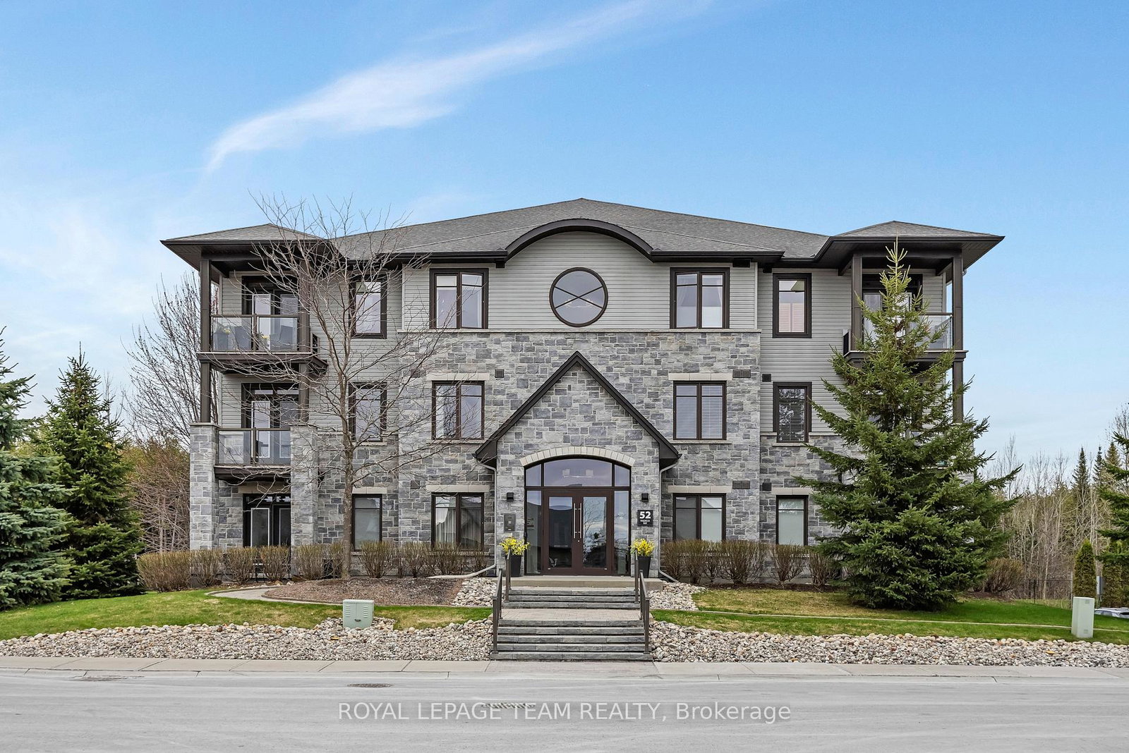 52-magnolia-way-north-grenville-ontario-x13068872