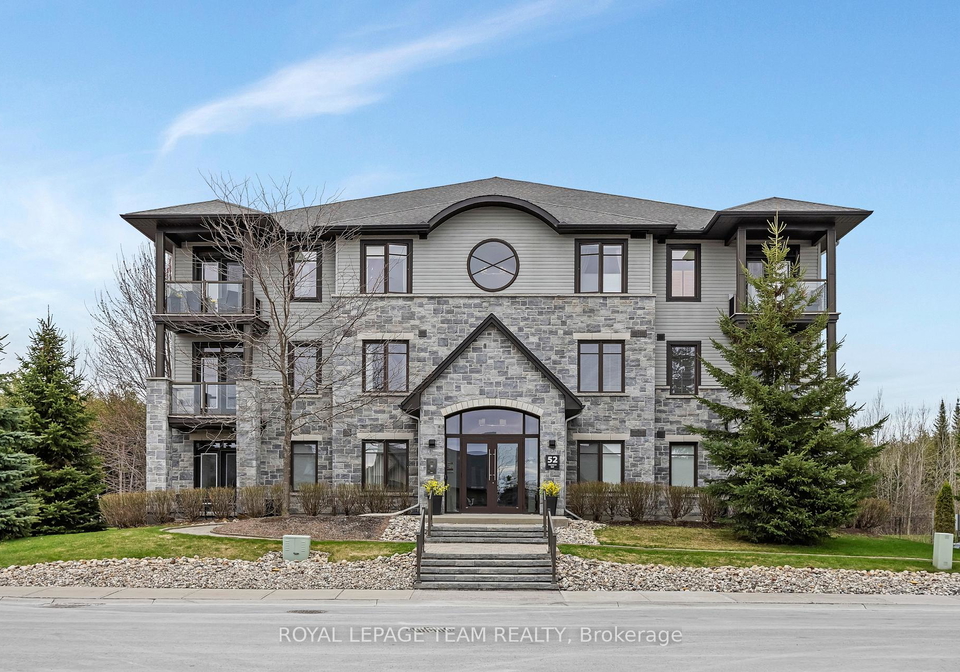 52-magnolia-way-north-grenville-ontario-x13068872