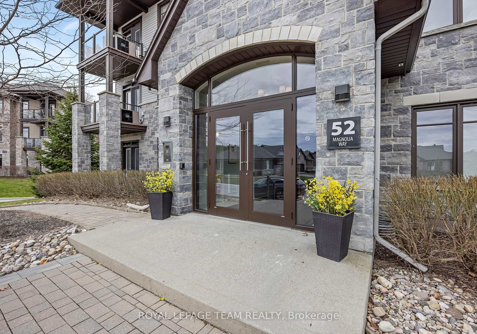 52-magnolia-way-north-grenville-ontario-x13068872