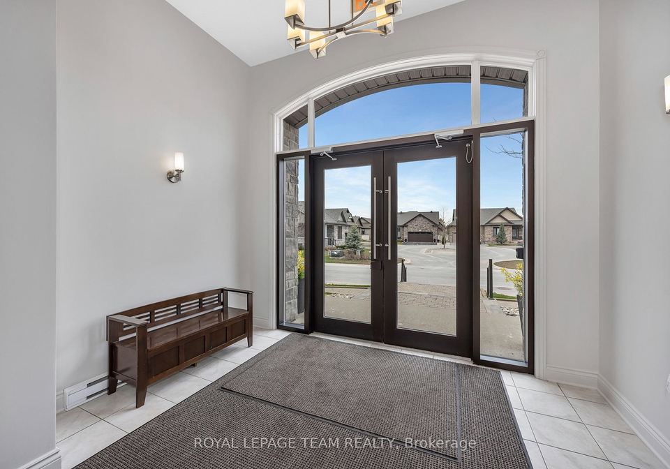 52-magnolia-way-north-grenville-ontario-x13068872