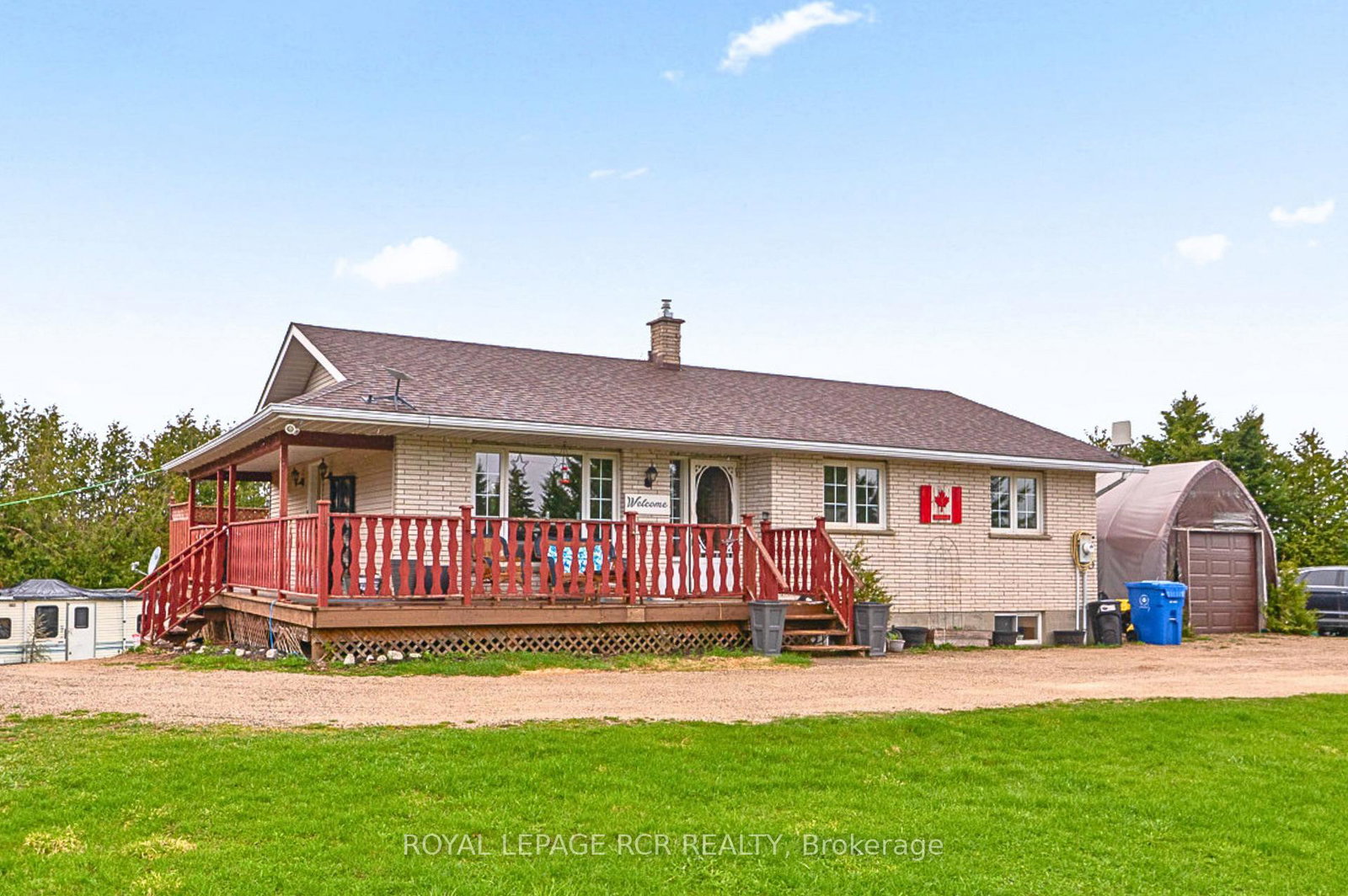 437090-4th-line-melancthon-ontario-x13068874