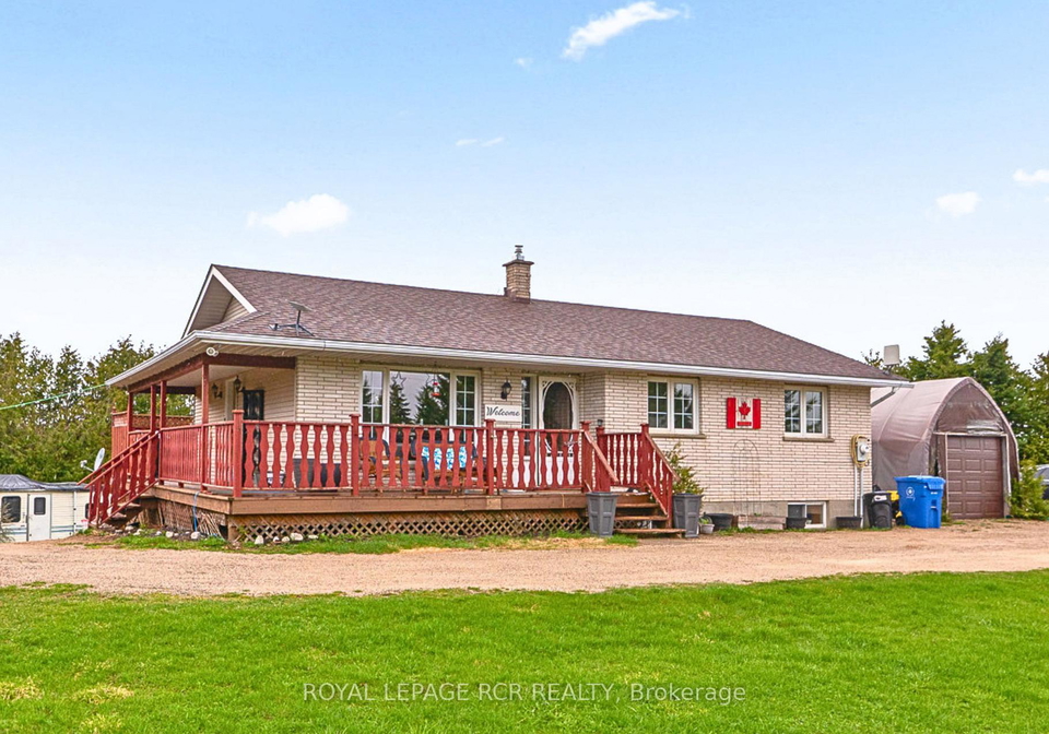 437090-4th-line-melancthon-ontario-x13068874