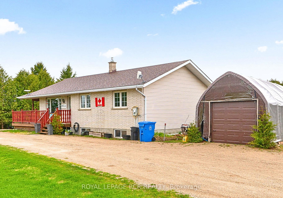 437090-4th-line-melancthon-ontario-x13068874