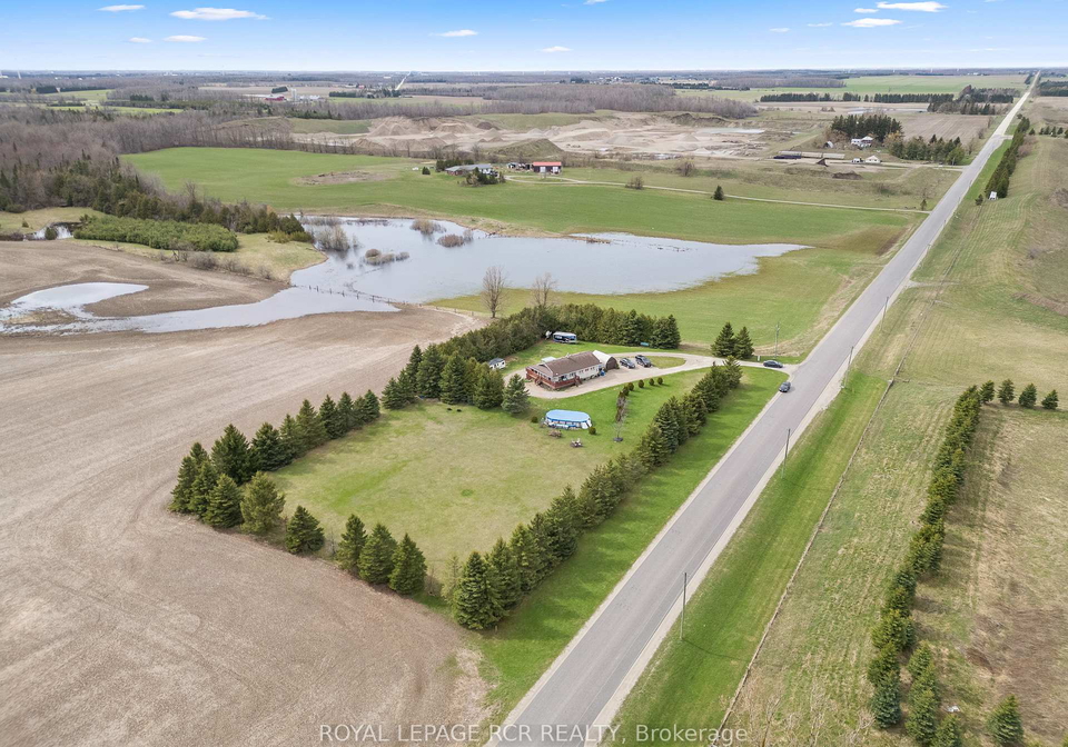 437090-4th-line-melancthon-ontario-x13068874