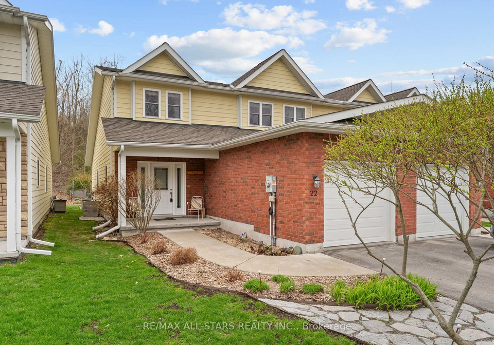 22-deane-street-kawartha-lakes-ontario-x13068880
