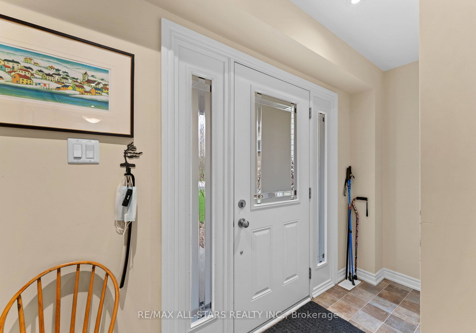 22-deane-street-kawartha-lakes-ontario-x13068880