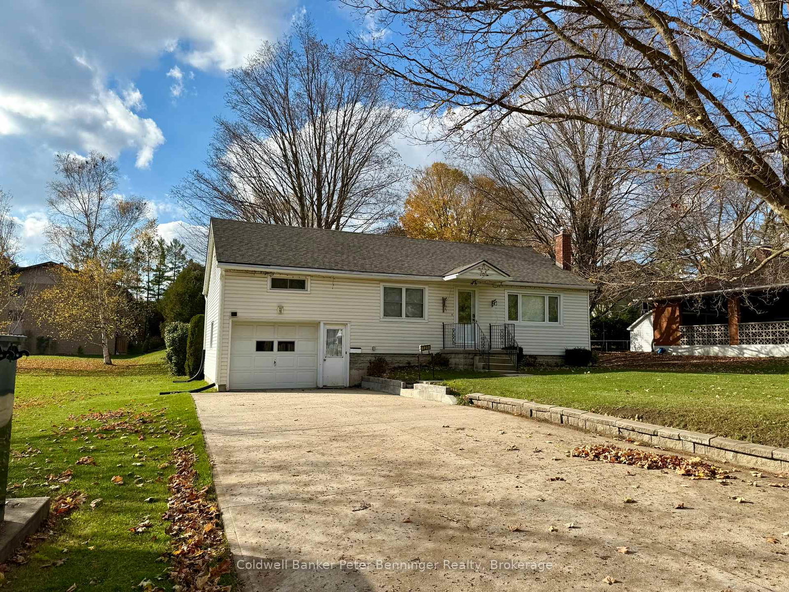 121-hinks-street-brockton-ontario-x13068882