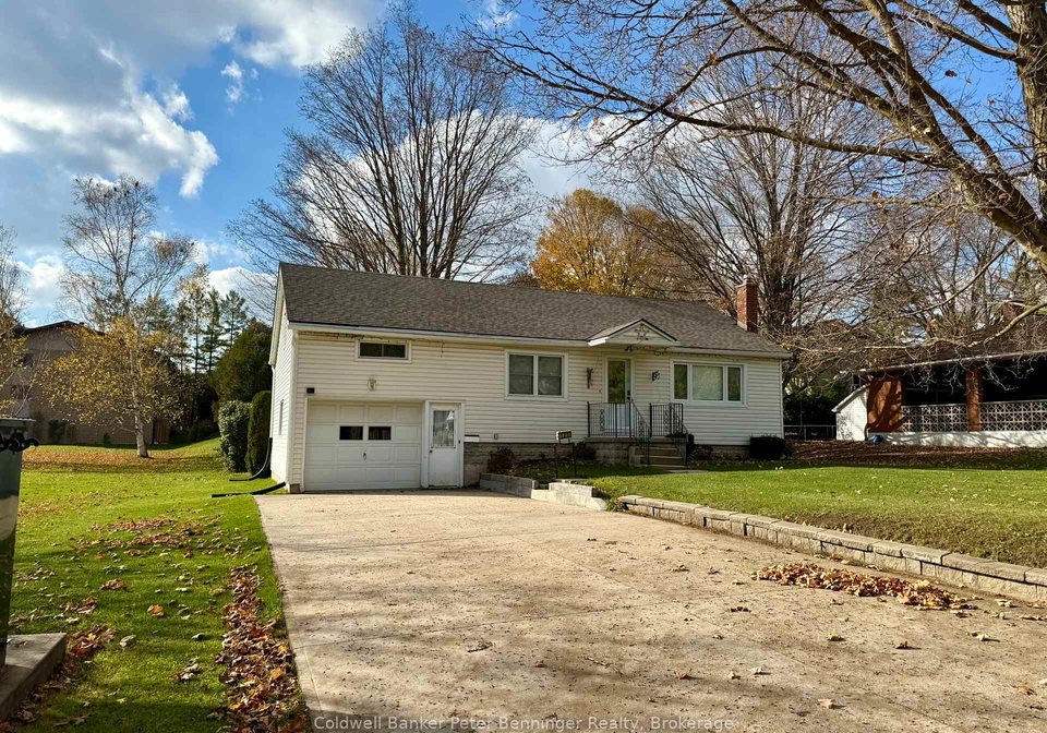 121-hinks-street-brockton-ontario-x13068882