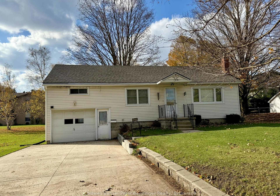 121-hinks-street-brockton-ontario-x13068882