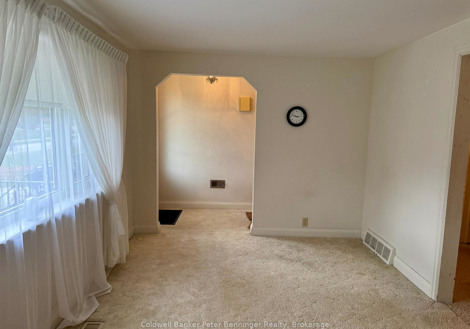 121-hinks-street-brockton-ontario-x13068882