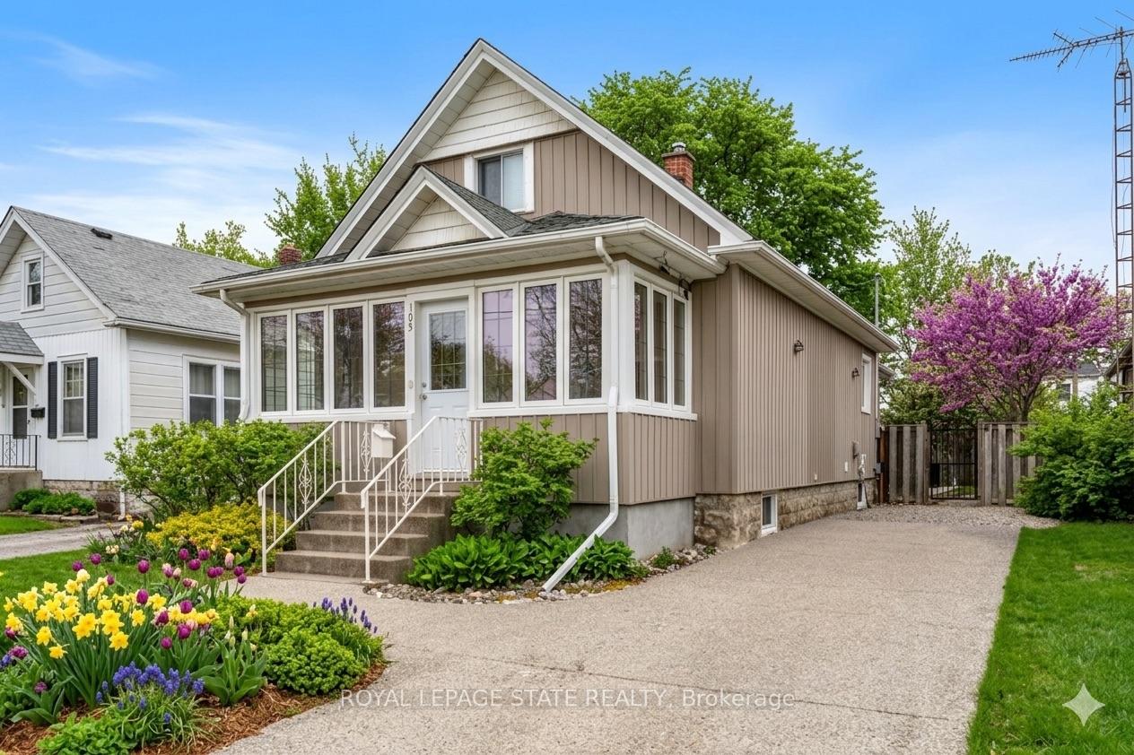 105-highland-avenue-st-catharines-ontario-x13068884