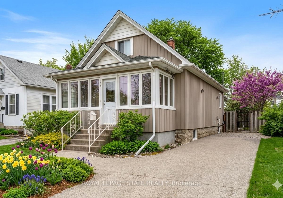 105-highland-avenue-st-catharines-ontario-x13068884