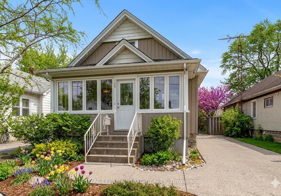 105-highland-avenue-st-catharines-ontario-x13068884
