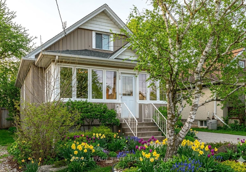 105-highland-avenue-st-catharines-ontario-x13068884