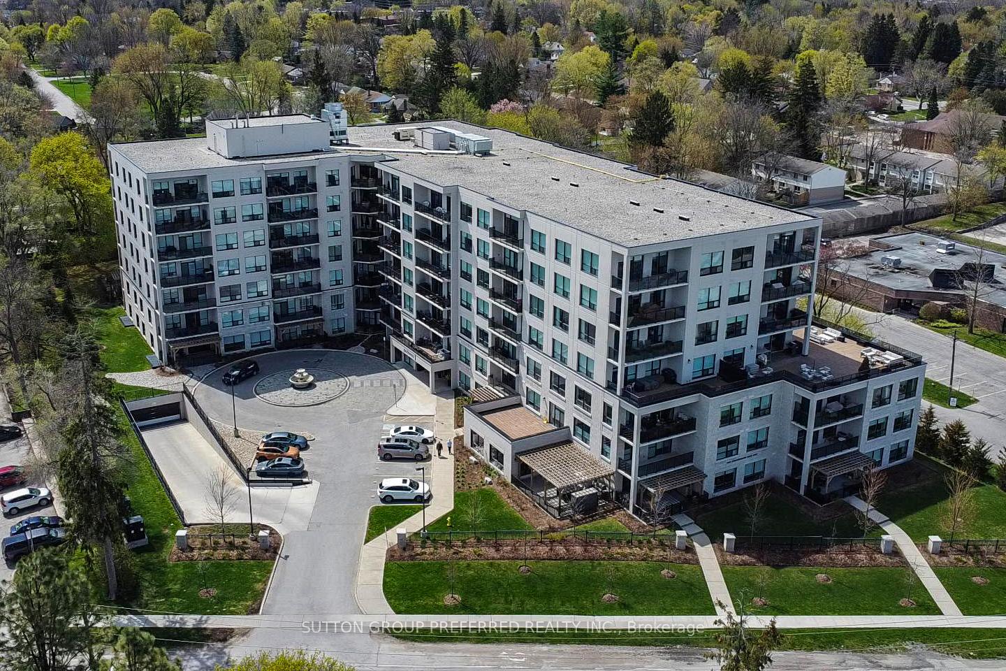 1200-commissioners-road-w-london-south-ontario-x13068886