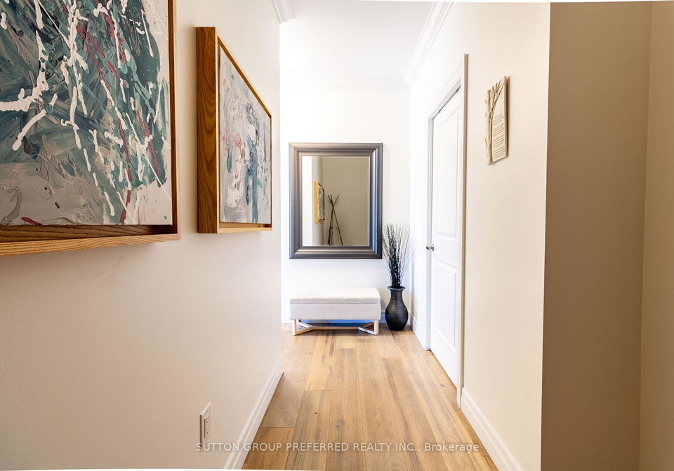 1200-commissioners-road-w-london-south-ontario-x13068886
