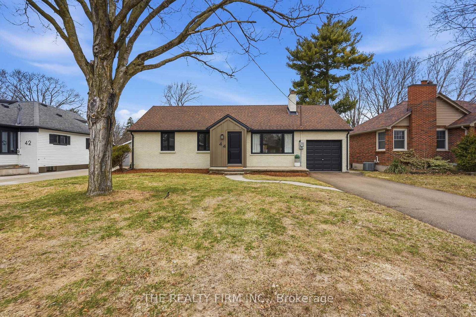 44-david-street-london-south-ontario-x13068906