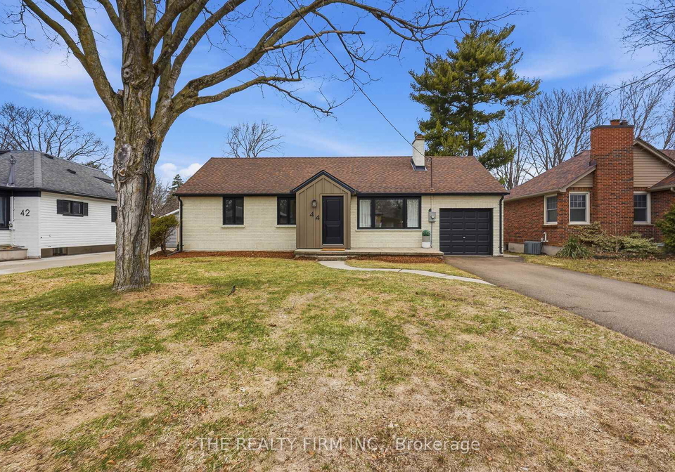 44-david-street-london-south-ontario-x13068906