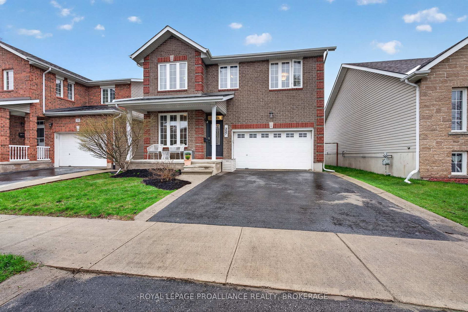 357-quarry-pond-court-kingston-ontario-x13068910