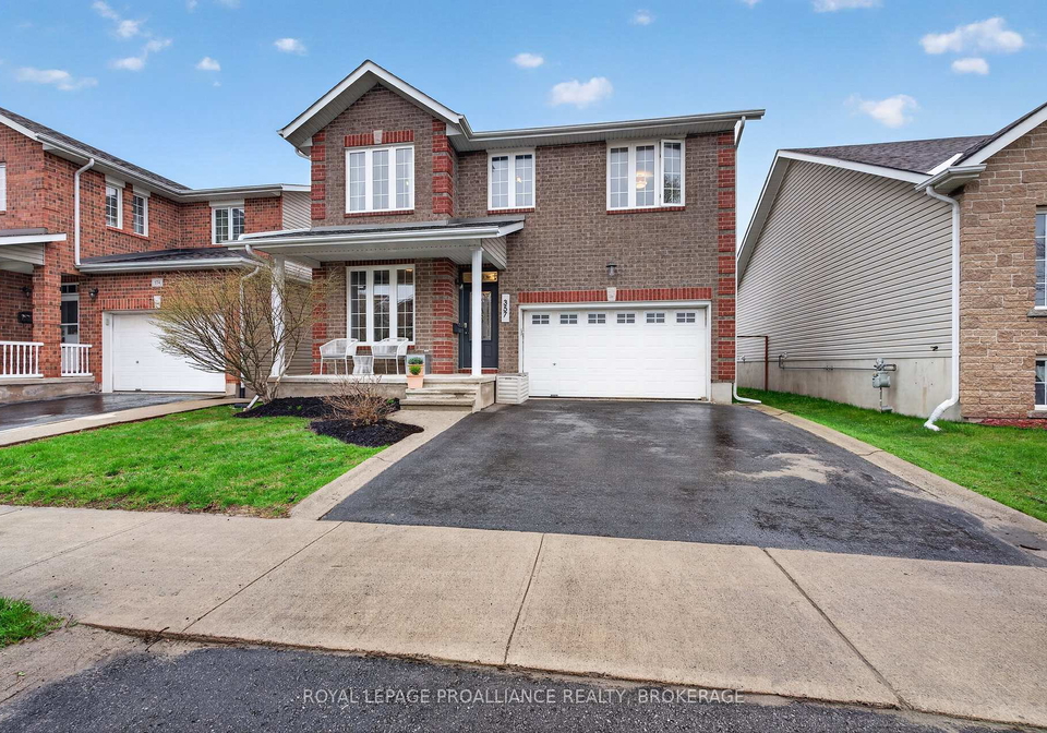 357-quarry-pond-court-kingston-ontario-x13068910