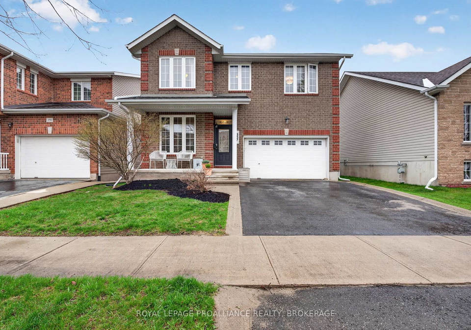 357-quarry-pond-court-kingston-ontario-x13068910