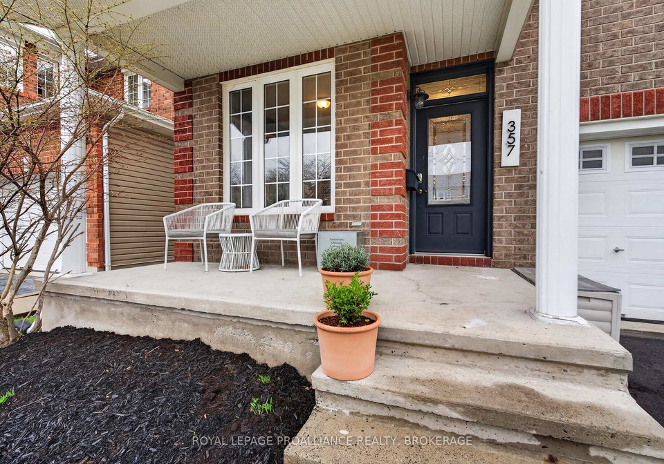 357-quarry-pond-court-kingston-ontario-x13068910